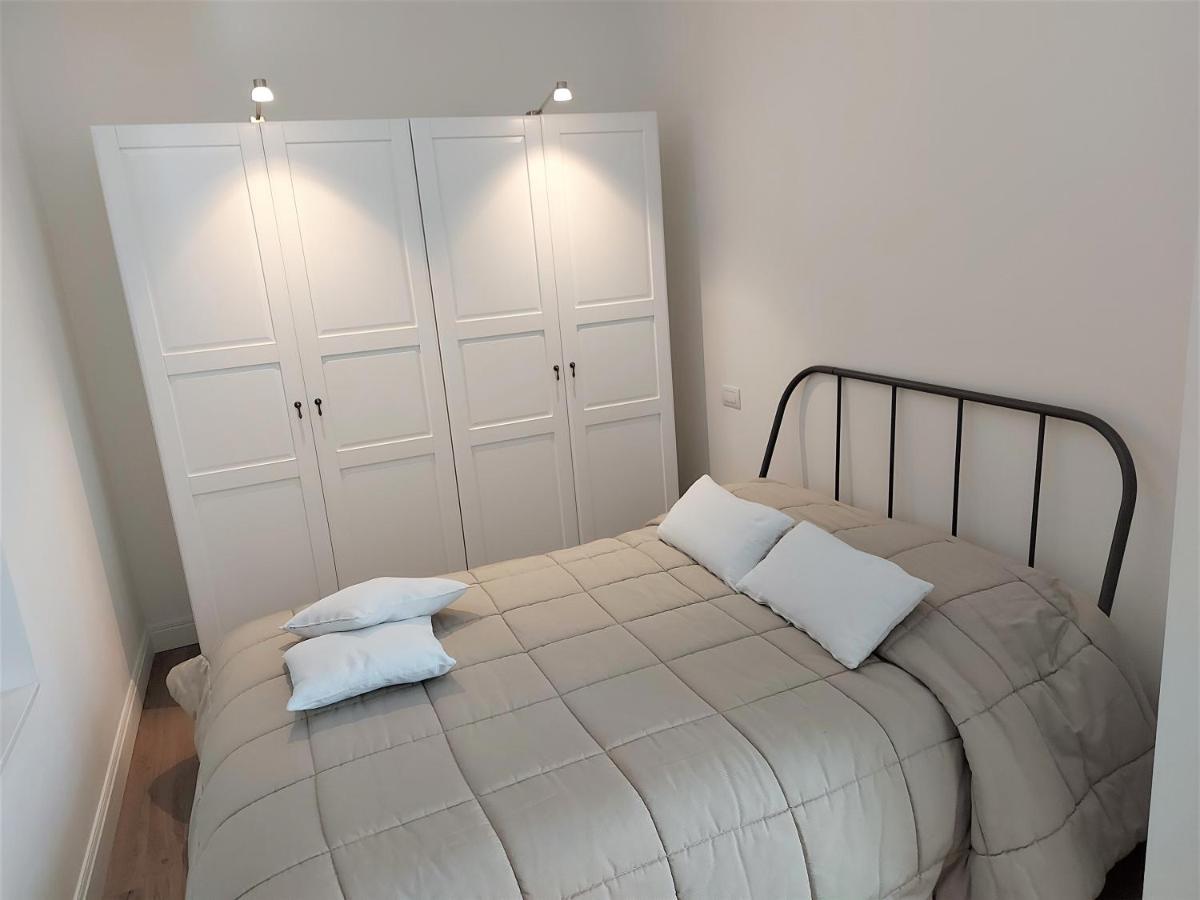 Apartment Castle Prato (Prato)