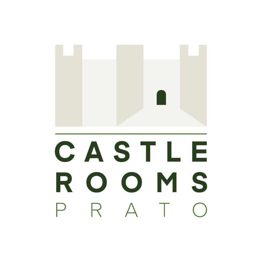 Apartment Castle Prato (Prato)
