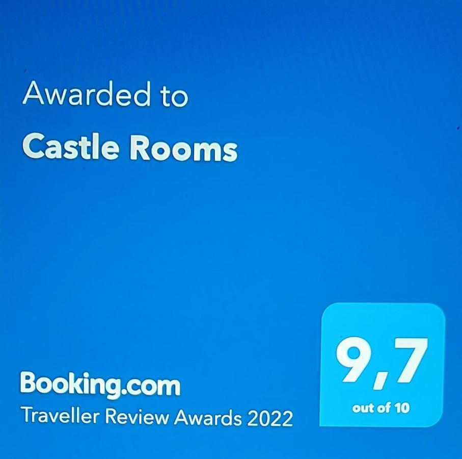 Apartment Castle *