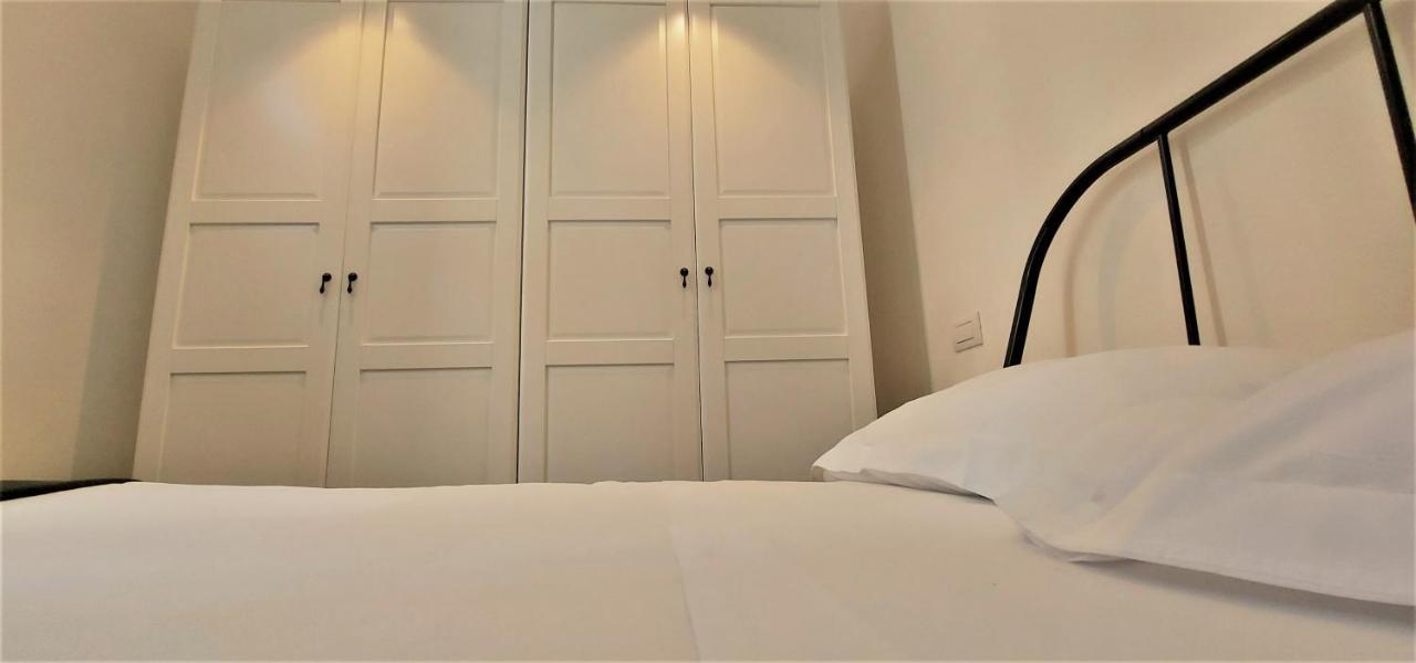 Castle Apartment Prato (Prato)