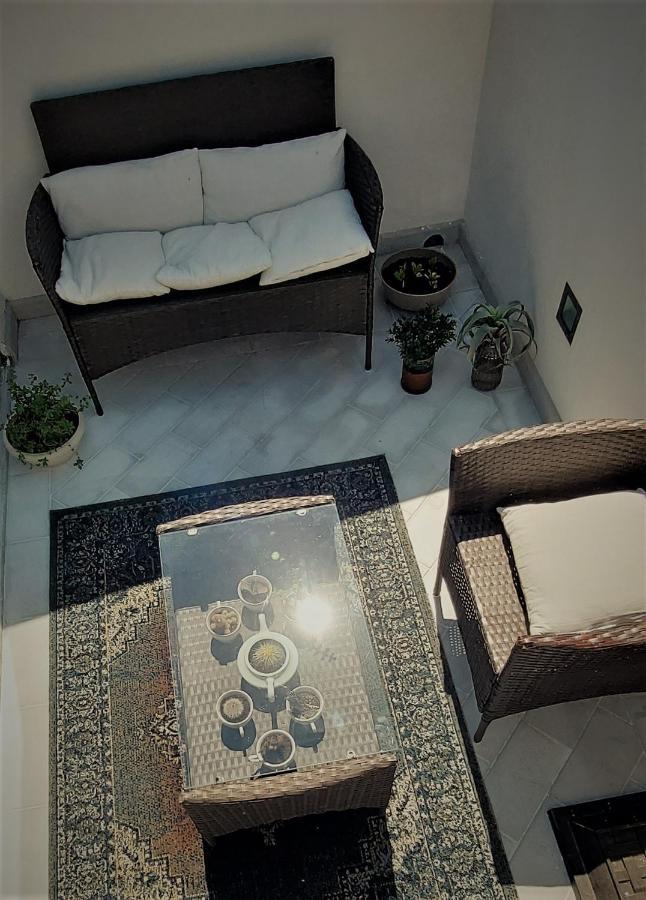 Castle Apartment Prato (Prato)